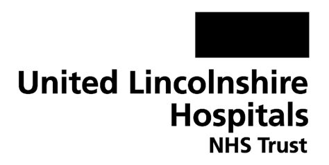 United Lincolnshire Hospitals Nhs Trust