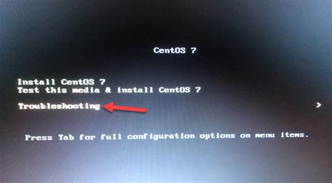 Centos Tip Repair Xfs File System Server I M Arm Blog