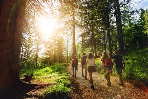 How Brisk Walking Helps Anxiety And Depression Rejuvage
