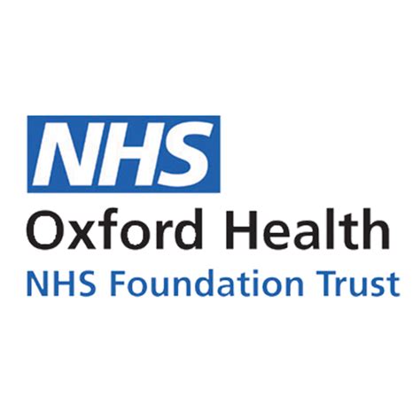 Oxford Health Nhs Foundation Trust Servicenow Customer Story