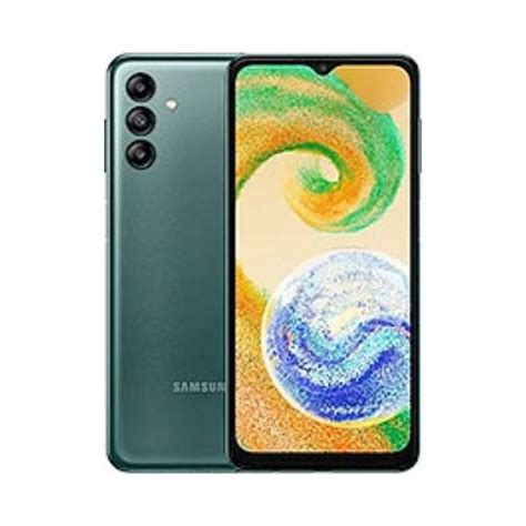 Samsung Galaxy A05s Smartphone Price In Kenya Mobitronics