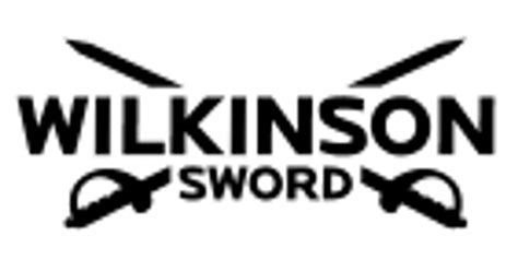 Wilkinson Sword Razors, Blades & Shaving Products UK