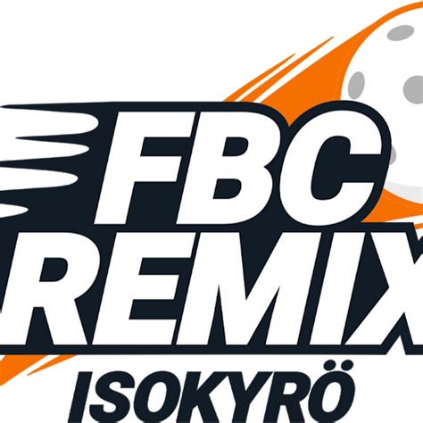 FBC Remix YouTube