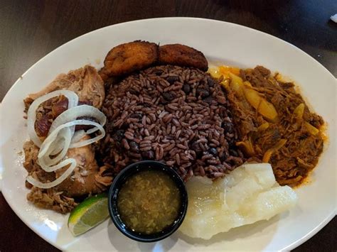 RUMBA CUBANA, Jersey City - 235 Pavonia Ave - Restaurant Reviews ...