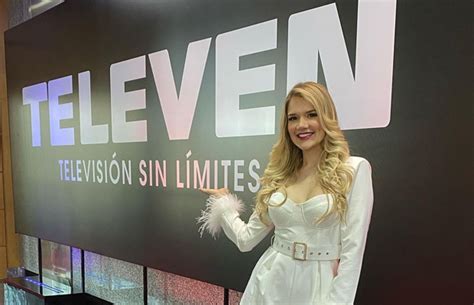 TELEVEN Tu Canal En TELEVEN Presentamos A Nuestros Anunciantes Una