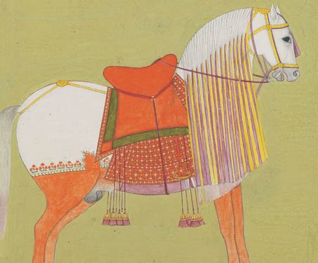 Maharaja Sawai Madho Singh Ii Of Jaipur Sarmaya