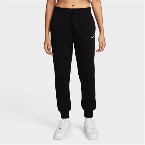 Die Besten Schwarzen Nike Trainingshosen Für Damen Nike Ch