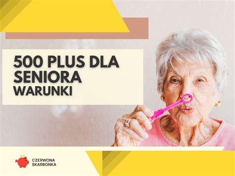 Banknot 500 zł Banknot 1000 zł Czy są w obiegu