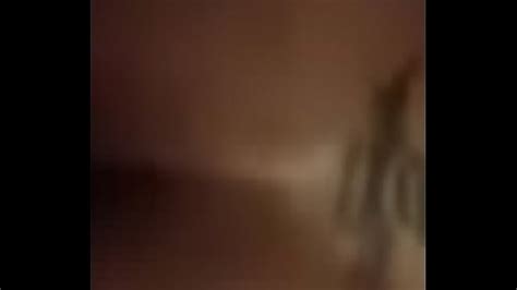 Shemale Tricking Old Men Search XVIDEOS