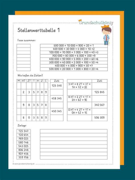 A Printable Worksheet With Numbers And Times For Students To Use In The