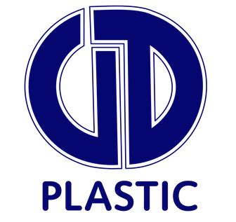 Udomsuk Plastic Recycle Udomsuk Plastic