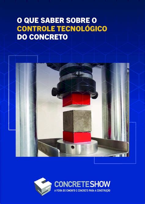 Pdf O Que Saber Sobre O Controle Tecnol Gico O Controle