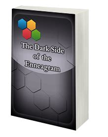 Enneagram Type 8 Description