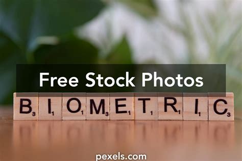 data access      data access stock