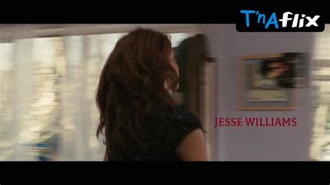 Kristen Connolly Sexy Scene In The Cabin In The Woods Porn Videos