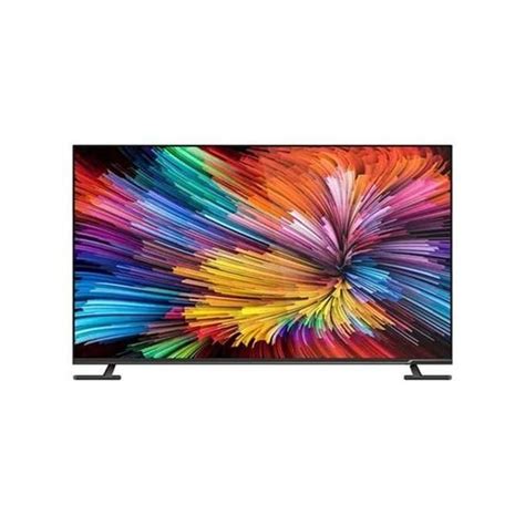 vision   frameless android tv cellular kenya