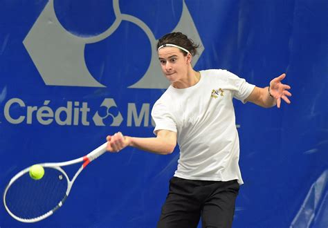 Tennis Interclubs M Phases Finales Le Tc Ill Strasbourg Sur Le