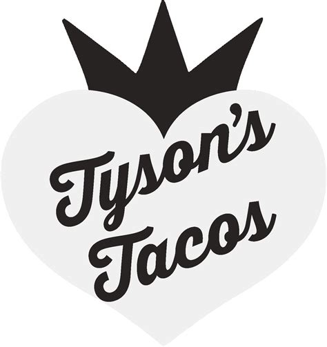 Tyson's Tacos