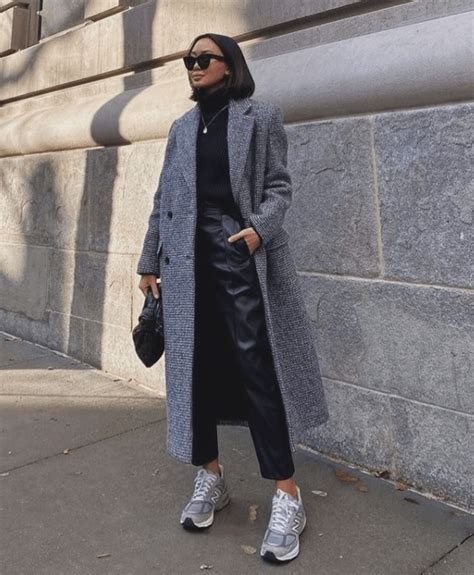 15 Timeless Black Pants Outfit Ideas to Elevate Your Style