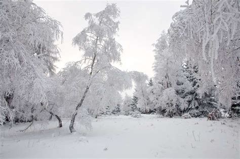 Extremely cold weather in Romania this week - Romania Insider