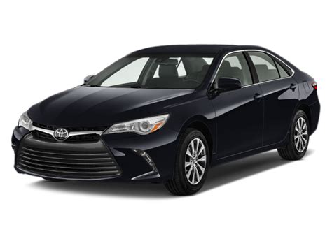 Pre Owned 2016 Toyota Camry Near Lake Charles La Doggett Mazda