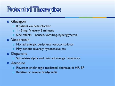 Ppt Anaphylaxis Powerpoint Presentation Free Download Id3856049