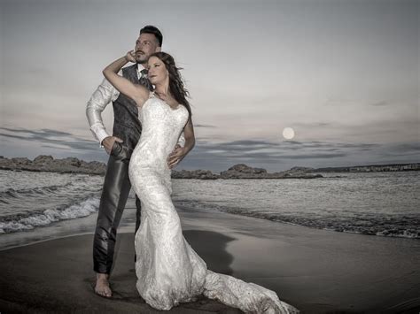 Yolanda Sergio Fotografo De Bodas Cienfuegos Fotografos Artimage