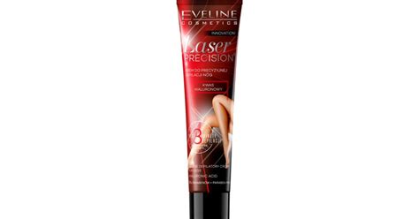 Eveline Cosmetics Laser Precision Brza Dostava Notino Hr