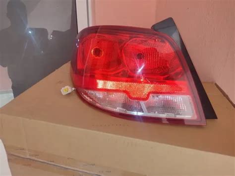 Calavera Chevrolet Aveo 2019 2020 2021 2022 Izq Gm En Venta En Gustavo