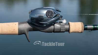 Shimano Aldebaran Bfs Product Review Shimanoaldebaran Aldebaran