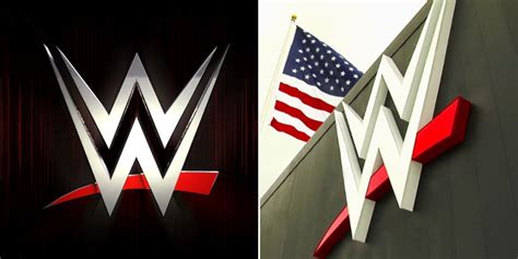 Wwe Superstar Breaks Silence After Official Announcement Of First Match