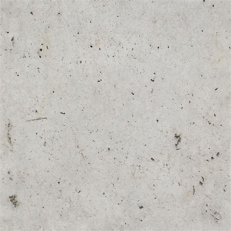 concrete seamless  agf  deviantart