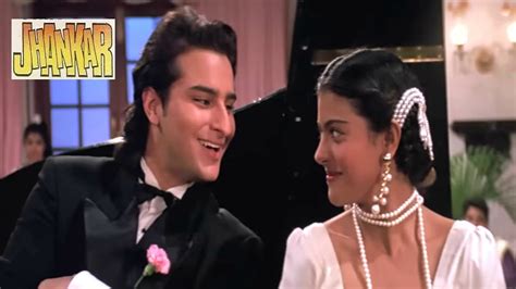 Lagi Lagi Hai Yeh Dil Ki Lagi Jhankar Hd Hi Bass Yeh Dillagi