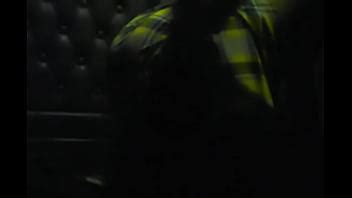 VID 20151028 034828 XVIDEOS