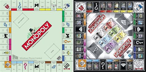 Monopoly Link Olympus Darknet Market