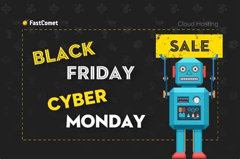 Fastcomet Black Friday Discount 2023 Save 85🔥 By Umapathy Sekar Nov 2023 Medium