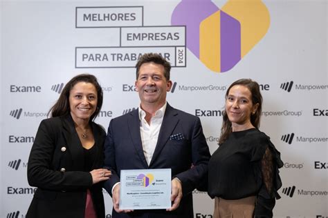 Arquivo De Melhores Empresas Para Trabalhar Em Portugal Supply Chain