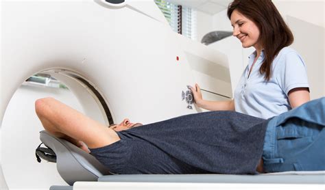 Can I Take Tylenol Before A Ct Scan With Contrast Paradetips