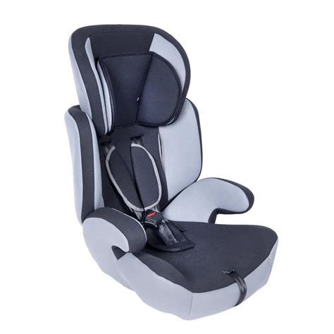 Cadeira Para Automóvel Cadeirinha de Bebe Para Carro Oxybaby G1 G2 G3