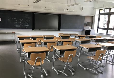 Edilizia Scolastica Avviso Pubblico Del Ministero Dellistruzione Su