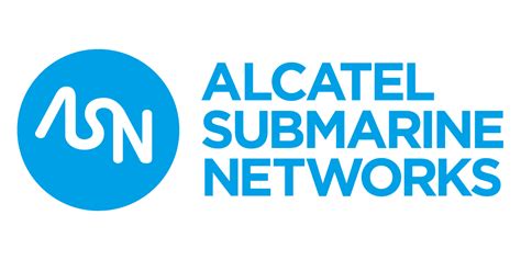 ALCATEL SUBMARINE NETWORKS IDEA Groupe