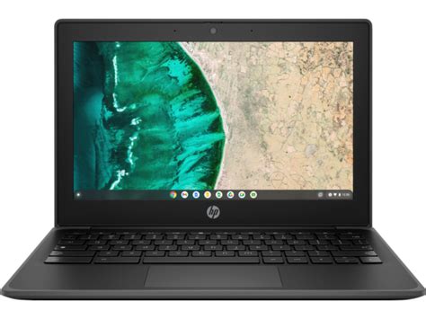 Customer Reviews Hp Fortis 11 Inch G9 Q Chromebook Hp U S Store