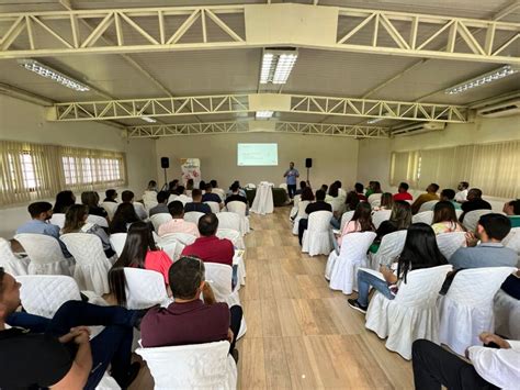 Curso EPE Campo Seguro de Sanidade Avícola 2022