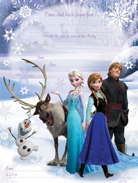 Paper Craft Diy Projects Diy Crafts Cumplea Os Frozen Disney Th