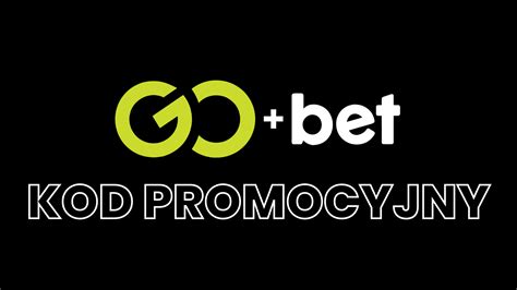 Goplusbet Kod Promocyjny Bonus Powitalny