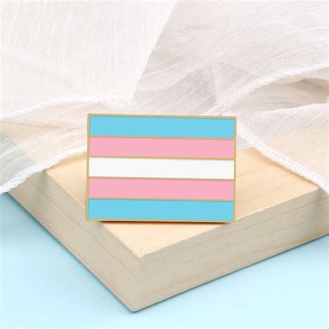 50 Styles Creative Lgbtq Enamel Pins Rainbow Flag Brooch Badges