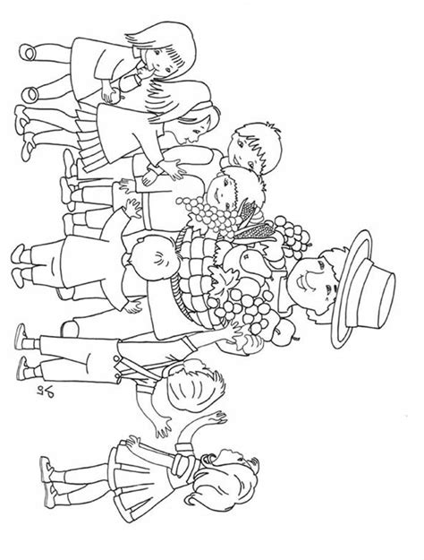 German Colouring Pages Clip Art Library