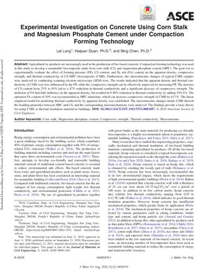 D And D Plots Matlab Simulink Math Works United Kingdom