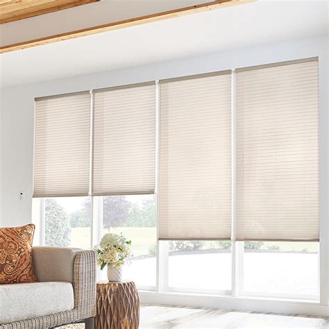 Designer Window Treatments Sunburst Shutters Shades Blinds