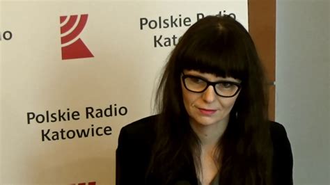 Ekspert radzi jak bronić swoich dóbr osobistych Radio Katowice 28 01